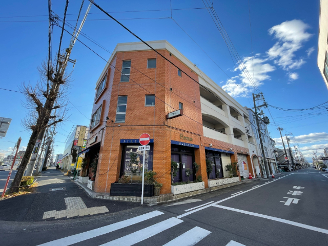 ���m�����É��s������L���ʂU���ڂP�k�c�j