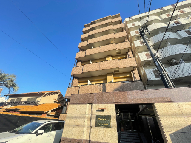 ���m�����É��s�����撹�����ʂP���ڂP�j