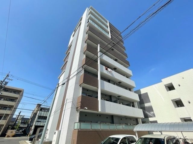 ���m�����É��s�����撆�����P���ڂP�j