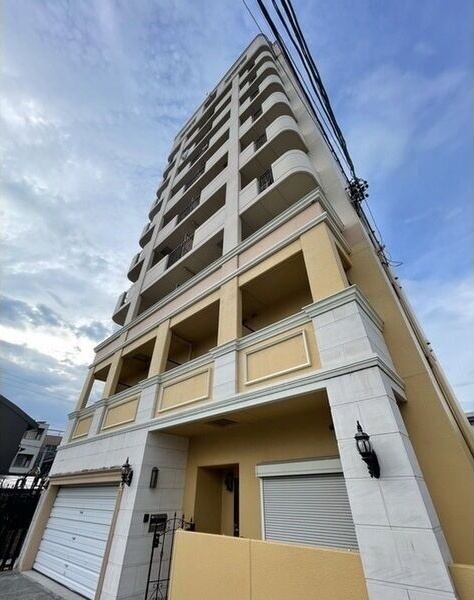 ���m�����É��s�����撆�����P���ڂP�j