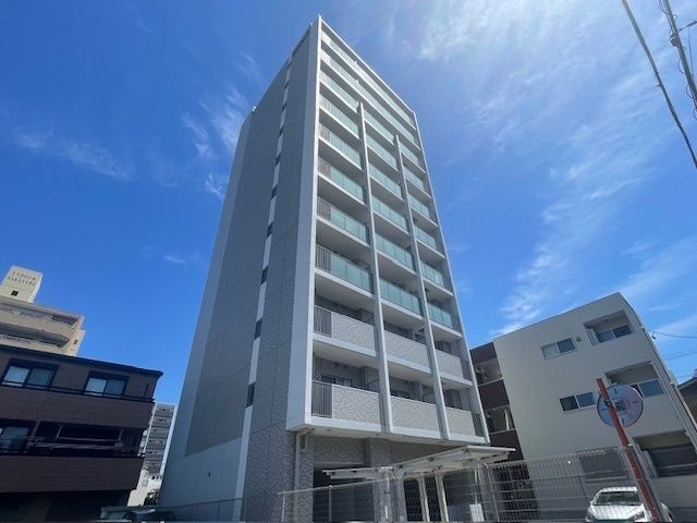 ���m�����É��s�����撆�����P���ڂP�j