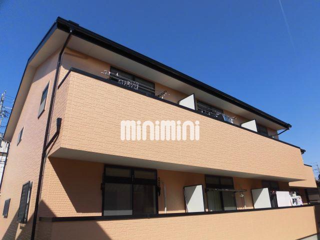 ���m�����É��s�����撆�����T���ڂP�k�c�j