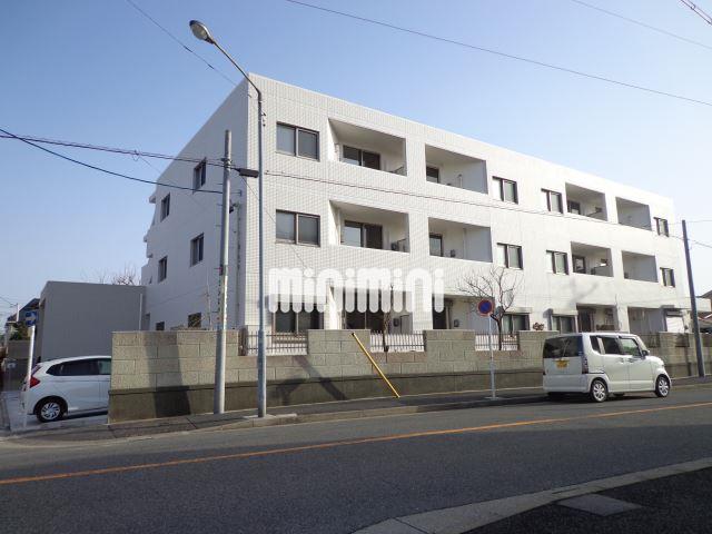 ���m�����É��s�����撆�������������~�Q�k�c�j