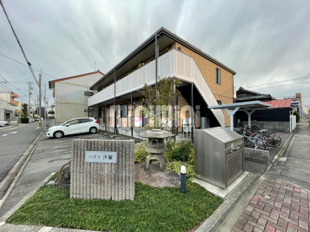 ���m�����É��s�����撆�����U���ڂQ�k�c�j