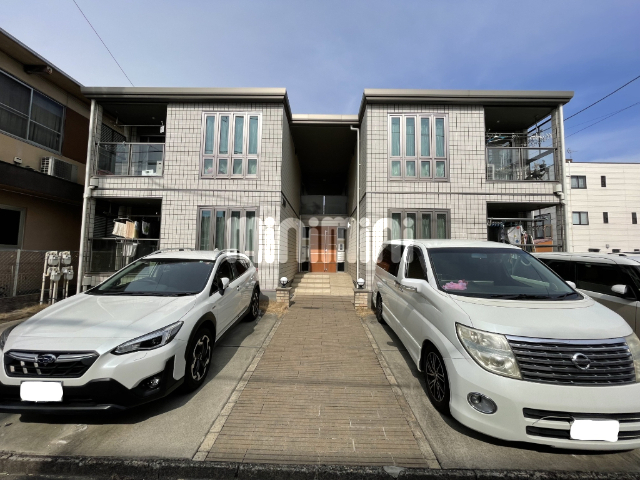 ���m�����É��s�����撆�����P���ڂQ�k�c�j