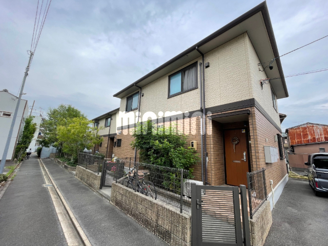 ���m�����É��s�����撆�������S���ڂQ�k�c�j