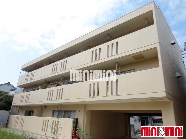 �n���S���R���@���������w�i�k��5���j