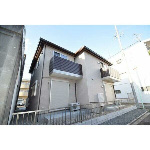 ���m�����É��s�����撆�������S���ڂQ�k�c�j