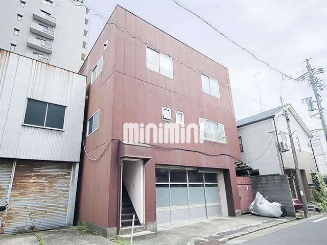 ���m�����É��s�����撆���{���P���ڂP�c�j