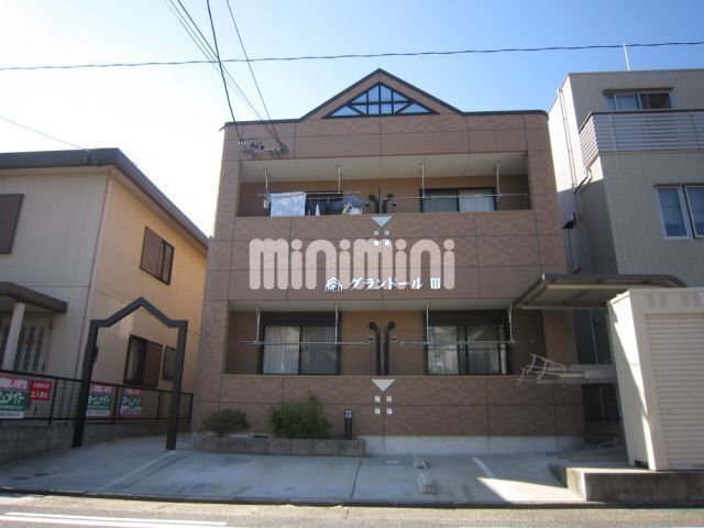 ���m�����É��s�����撆���{���R���ڂP�j