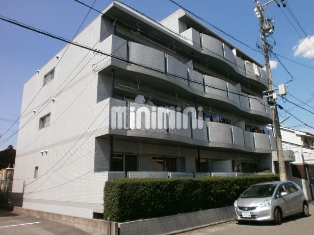 ���m�����É��s�����撆���{���P���ڂR�c�j