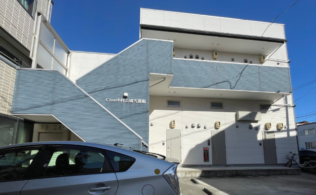 ���m�����É��s�����撆���{���Q���ڂP�j