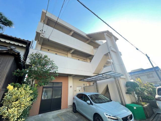 ���m�����É��s�����撆���{���P���ڂP�c�j