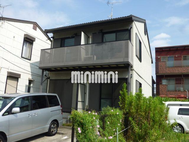 ���m�����É��s�����撷⫒��R���ڂP�j