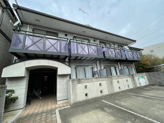 ���m�����É��s�����撷⫒��P���ڂP�q