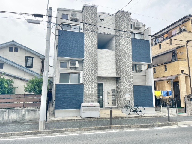 ���m�����É��s�����撷⫒��V���ڂP�j