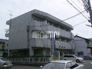 ���m�����É��s�����撷⫒��S���ڂP�j