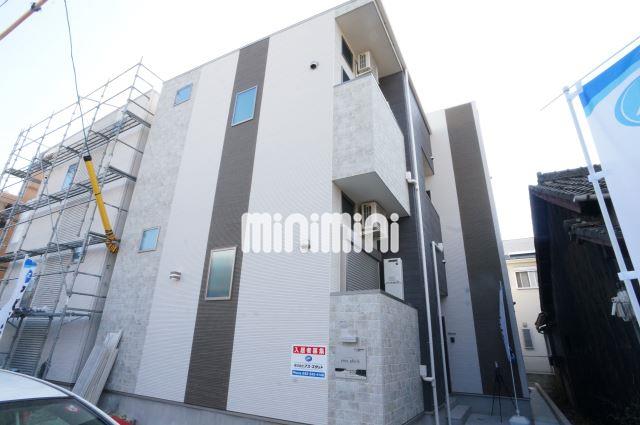 ���m�����É��s�����撷�ˈ䒬�S���ڂP�j