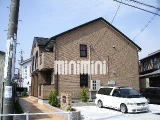 ���m�����É��s��������؂Q���ڂP�k�c�j