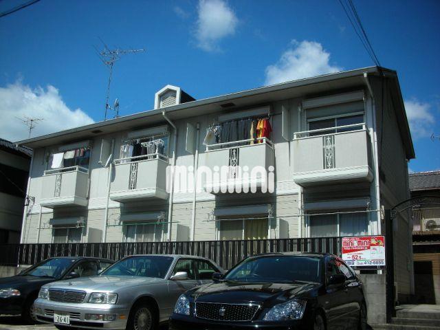 ���m�����É��s��������؂Q���ڂP�j