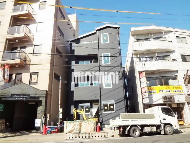 ���m�����É��s��������؂Q���ڂQ�k�c�j