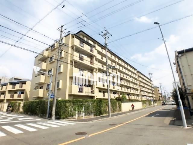 ���m�����É��s������ݒr���Q���ڂR�k�c�j