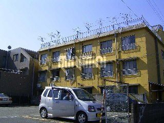 ���m�����É��s������ݒr���P���ڂP�j