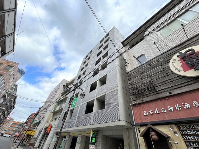 ���m�����É��s�����摥���P���ڂP�j