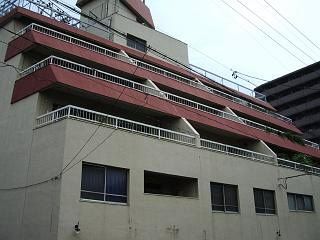 ���m�����É��s�����摥���Q���ڂP�k�c�j