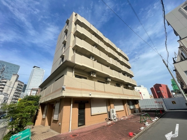 ���m�����É��s�����摥���Q���ڂP�j