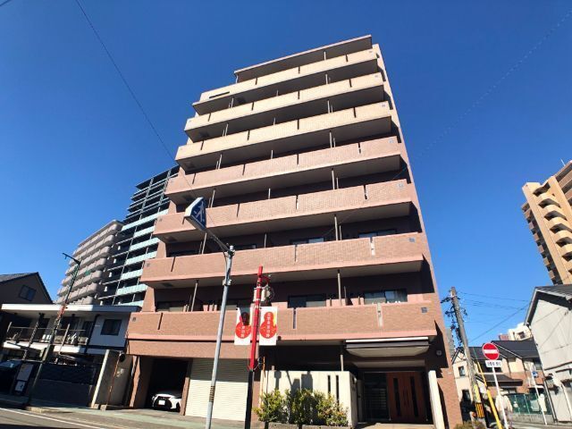 ���m�����É��s�����摥���Q���ڂP�j