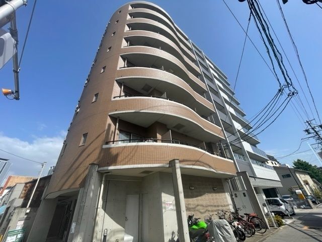 ���m�����É��s�����摥���P���ڂP�j