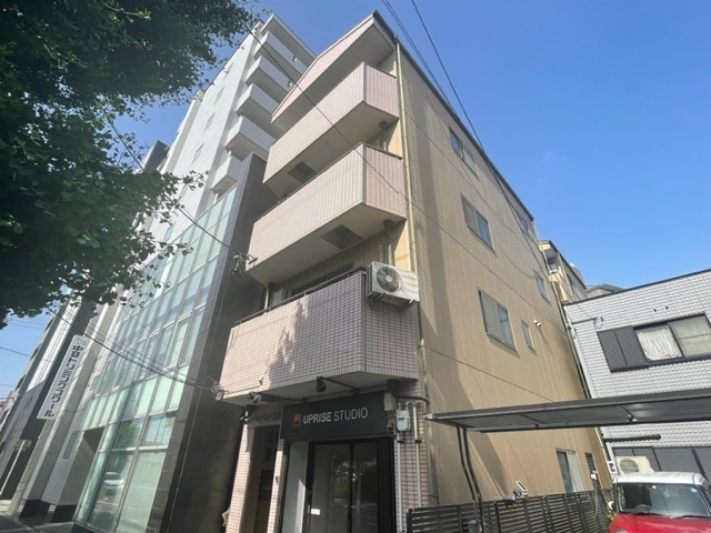 ���m�����É��s�����摥���Q���ڂP�k�c�j