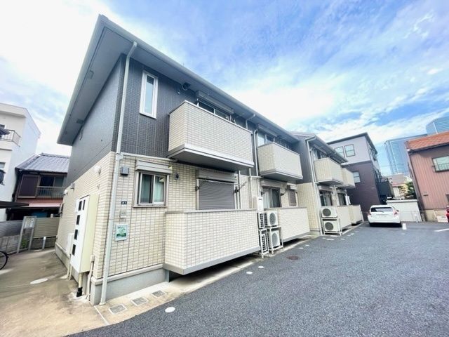 �n���S���ʐ��@���É��w�i�k��7���j