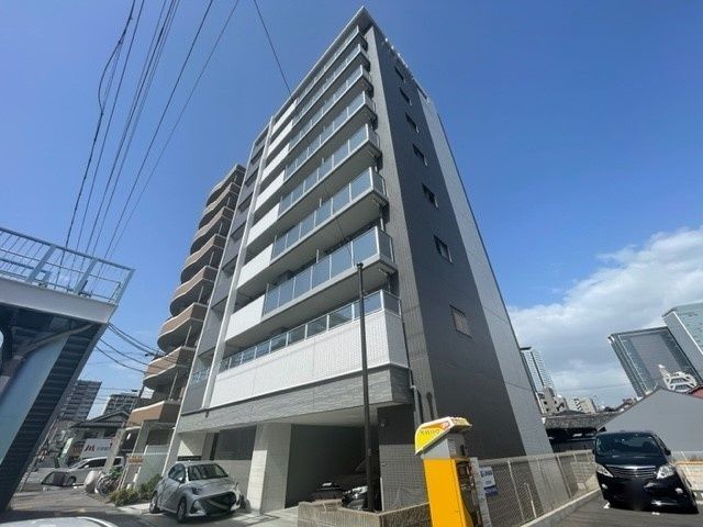 ���m�����É��s�����摥���P���ڂP�j