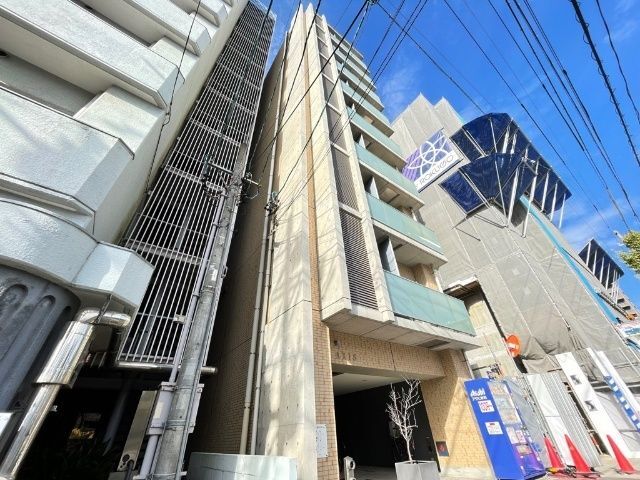 ���m�����É��s�����摥���{�ʂQ���ڂP�j