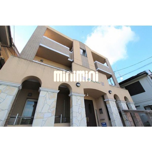 ���m�����É��s�����拴�����P�k�c�j