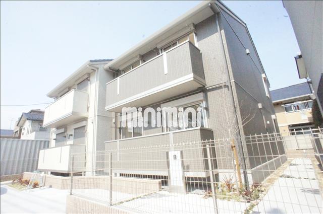 ���m�����É��s�����拴�����Q�k�c�j