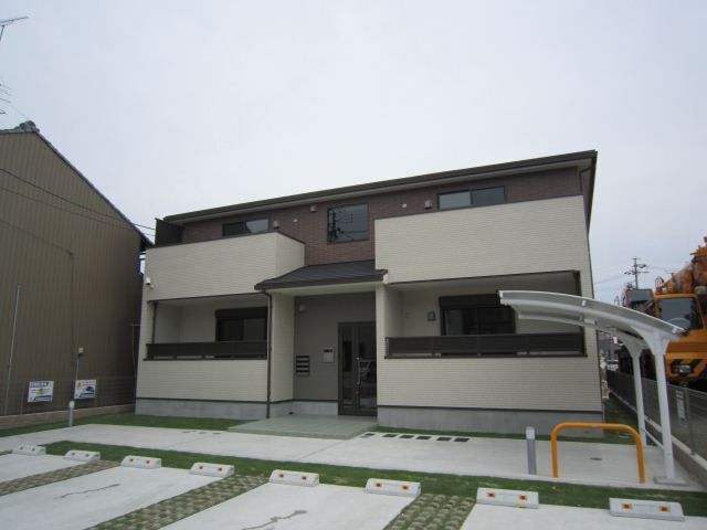 �n���S���R���@���������w�i�k��15���j