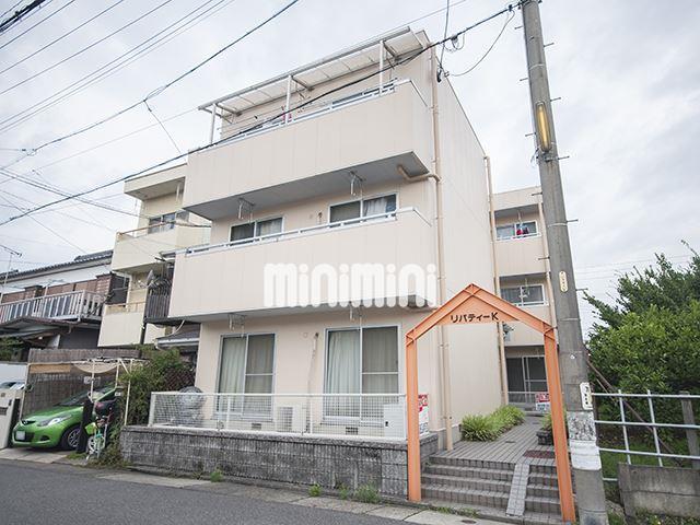 ���m�����É��s��������m�{���P���ڂP�k�c�j