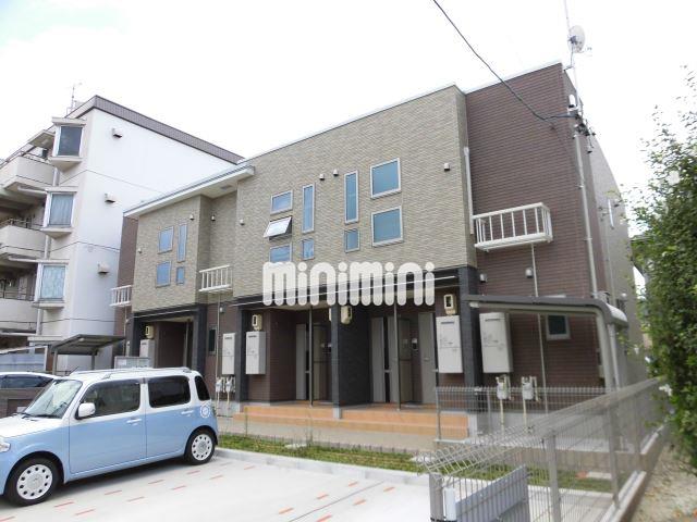 ���m�����É��s��������m�{���S���ڂP�k�c�j