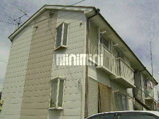 ���m�����É��s��������m�{���R���ڂQ�k�c�j