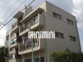 ���m�����É��s���������Ò��P���ڂQ�c�j