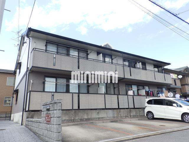 ���m�����É��s���������Ò��R���ڂQ�k�c�j