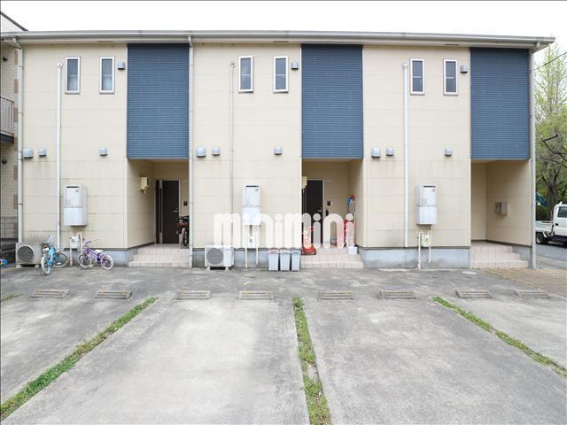 ���m�����É��s���������Ò��P���ڂQ�r�k�c�j