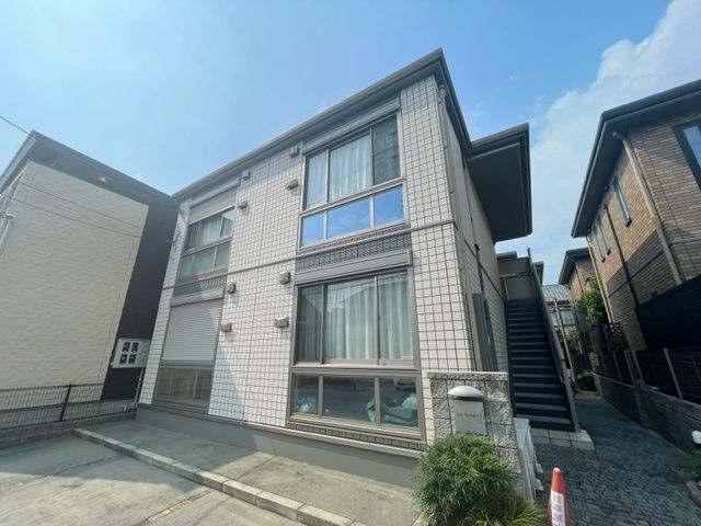 �n���S���ʐ��@���}�ʉw�i�k��10���j