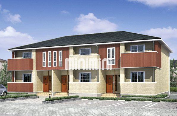 ���m�����É��s�����擡�]���R���ڂQ�k�c�j