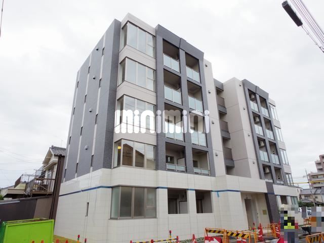 ���m�����É��s�����擡�]���P���ڂP�j