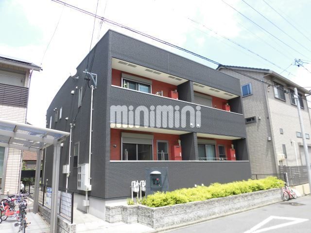 ���m�����É��s������񐣒��P�k�c�j