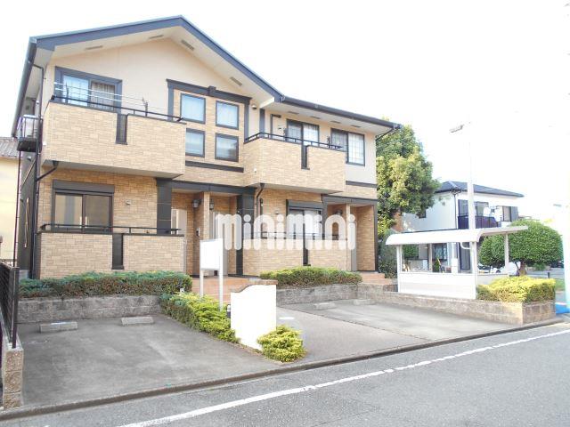 ���m�����É��s������񐣒��P�k�c�j